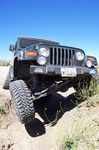 Miller Jeep Trail 029.jpg